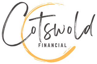 Cotswold Financial Logo