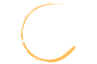 Cotswold Financial