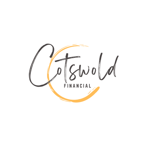 Cotswold Financial Logo